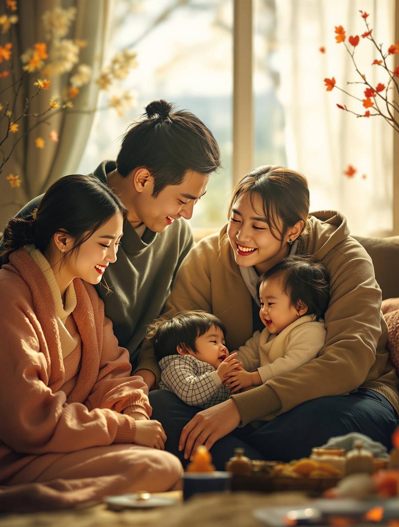 漫剧短剧在线影院 - 婆媳之间 漫剧短剧在线影院作品《婆媳之间》 - 婆媳家庭