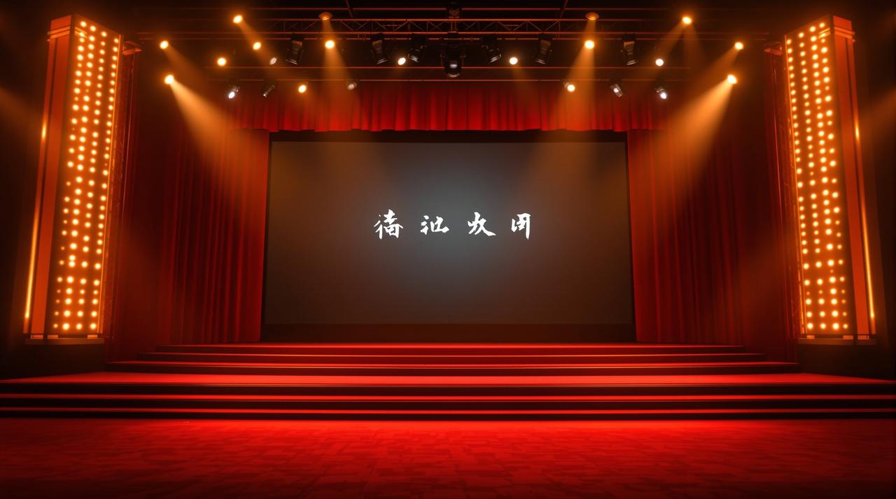 漫剧短剧在线影院 - 《三十而立》今日首播,三大平台同步上线 漫剧短剧在线影院资讯 - 《三十而立》今日首播,三大平台同步上线